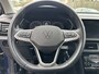 Volkswagen T-Cross 1.0 TSI Automaat Life Camera / Carplay / Parkeersensors