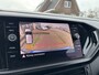 Volkswagen T-Cross 1.0 TSI Automaat Life Camera / Carplay / Parkeersensors