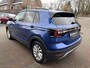 Volkswagen T-Cross 1.0 TSI Automaat Life Camera / Carplay / Parkeersensors