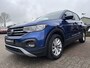 Volkswagen T-Cross 1.0 TSI Automaat Life Camera / Carplay / Parkeersensors
