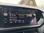 Volkswagen T-Cross 1.0 TSI Automaat Life Camera / Carplay / Parkeersensors