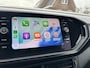 Volkswagen T-Cross 1.0 TSI Automaat Life Camera / Carplay / Parkeersensors