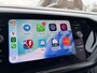 Volkswagen T-Cross 1.0 TSI Automaat Life Camera / Carplay / Parkeersensors