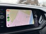 Volkswagen T-Cross 1.0 TSI Automaat Life Camera / Carplay / Parkeersensors