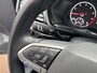 Volkswagen T-Cross 1.0 TSI Automaat Life Camera / Carplay / Parkeersensors