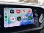 Volkswagen T-Cross 1.0 TSI Automaat Life Camera / Carplay / Parkeersensors
