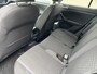 Volkswagen T-Cross 1.0 TSI Automaat Life Camera / Carplay / Parkeersensors