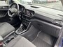 Volkswagen T-Cross 1.0 TSI Automaat Life Camera / Carplay / Parkeersensors