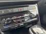 Volkswagen T-Cross 1.0 TSI Automaat Life Camera / Carplay / Parkeersensors