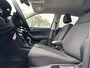 Volkswagen T-Cross 1.0 TSI Automaat Life Camera / Carplay / Parkeersensors