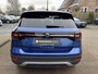 Volkswagen T-Cross 1.0 TSI Automaat Life Camera / Carplay / Parkeersensors