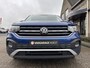 Volkswagen T-Cross 1.0 TSI Automaat Life Camera / Carplay / Parkeersensors