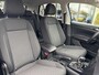 Volkswagen T-Cross 1.0 TSI Automaat Life Camera / Carplay / Parkeersensors