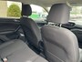 Volkswagen T-Cross 1.0 TSI Automaat Life Camera / Carplay / Parkeersensors