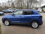 Volkswagen T-Cross 1.0 TSI Automaat Life Camera / Carplay / Parkeersensors