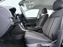 Volkswagen T-Roc 1.0 TSI Style | Carplay | Navi | Parkeerhulp | ACC | 16'' |