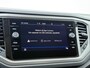 Volkswagen T-Roc 1.0 TSI Style | Carplay | Navi | Parkeerhulp | ACC | 16'' |