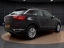 Volkswagen T-Roc 1.0 TSI Style | Carplay | Navi | Parkeerhulp | ACC | 16'' |