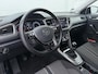 Volkswagen T-Roc 1.0 TSI Style | Carplay | Navi | Parkeerhulp | ACC | 16'' |