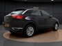 Volkswagen T-Roc 1.0 TSI Style | Carplay | Navi | Parkeerhulp | ACC | 16'' |