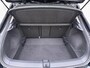 Volkswagen T-Roc 1.0 TSI Style | Carplay | Navi | Parkeerhulp | ACC | 16'' |