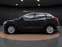 Volkswagen T-Roc 1.0 TSI Style | Carplay | Navi | Parkeerhulp | ACC | 16'' |