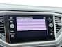 Volkswagen T-Roc 1.0 TSI Style | Carplay | Navi | Parkeerhulp | ACC | 16'' |