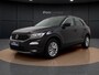 Volkswagen T-Roc 1.0 TSI Style | Carplay | Navi | Parkeerhulp | ACC | 16'' |