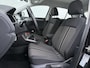 Volkswagen T-Roc 1.0 TSI Style | Carplay | Navi | Parkeerhulp | ACC | 16'' |
