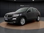 Volkswagen T-Roc 1.0 TSI Style | Carplay | Navi | Parkeerhulp | ACC | 16'' |