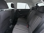 Volkswagen T-Roc 1.0 TSI Style | Carplay | Navi | Parkeerhulp | ACC | 16'' |