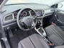 Volkswagen T-Roc 1.0 TSI Style | Carplay | Navi | Parkeerhulp | ACC | 16'' |