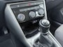 Volkswagen T-Roc 1.0 TSI Style | Carplay | Navi | Parkeerhulp | ACC | 16'' |
