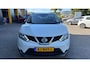 Nissan Qashqai 1.2 Tekna | AUTOMAAT | Panoramadak | Trekhaak |