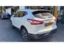 Nissan Qashqai 1.2 Tekna | AUTOMAAT | Panoramadak | Trekhaak |