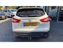 Nissan Qashqai 1.2 Tekna | AUTOMAAT | Panoramadak | Trekhaak |
