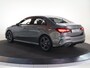 Mercedes-Benz A-klasse 180 Star Edition AMG Line | Night | Achteruitrijcamera | Dodehoekassistent |