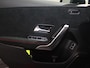 Mercedes-Benz A-klasse 180 Star Edition AMG Line | Night | Achteruitrijcamera | Dodehoekassistent |