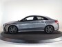 Mercedes-Benz A-klasse 180 Star Edition AMG Line | Night | Achteruitrijcamera | Dodehoekassistent |