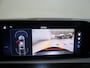 Mercedes-Benz A-klasse 180 Star Edition AMG Line | Night | Achteruitrijcamera | Dodehoekassistent |