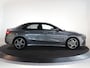 Mercedes-Benz A-klasse 180 Star Edition AMG Line | Night | Achteruitrijcamera | Dodehoekassistent |
