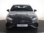 Mercedes-Benz A-klasse 180 Star Edition AMG Line | Night | Achteruitrijcamera | Dodehoekassistent |