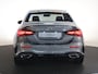 Mercedes-Benz A-klasse 180 Star Edition AMG Line | Night | Achteruitrijcamera | Dodehoekassistent |