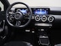 Mercedes-Benz A-klasse 180 Star Edition AMG Line | Night | Achteruitrijcamera | Dodehoekassistent |