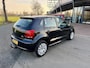 Volkswagen Polo 90pk Comfortline All-in Prijs