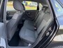 Volkswagen Polo 90pk Comfortline All-in Prijs