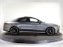 Mercedes-Benz CLA 180 Business Solution AMG | Night | Panoramaschuifdak |  AMG Line Plus | Head-up display | 360° camera | Memory stoelen |