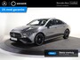 Mercedes-Benz CLA 180 Business Solution AMG | Night | Panoramaschuifdak |  AMG Line Plus | Head-up display | 360° camera | Memory stoelen |