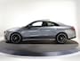 Mercedes-Benz CLA 180 Business Solution AMG | Night | Panoramaschuifdak |  AMG Line Plus | Head-up display | 360° camera | Memory stoelen |