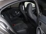 Mercedes-Benz CLA 180 Business Solution AMG | Night | Panoramaschuifdak |  AMG Line Plus | Head-up display | 360° camera | Memory stoelen |